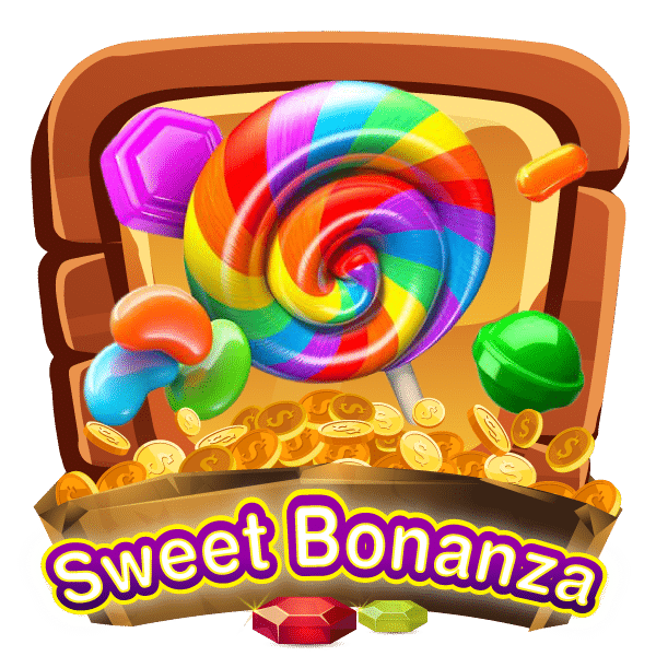 sweet bonanza (2)